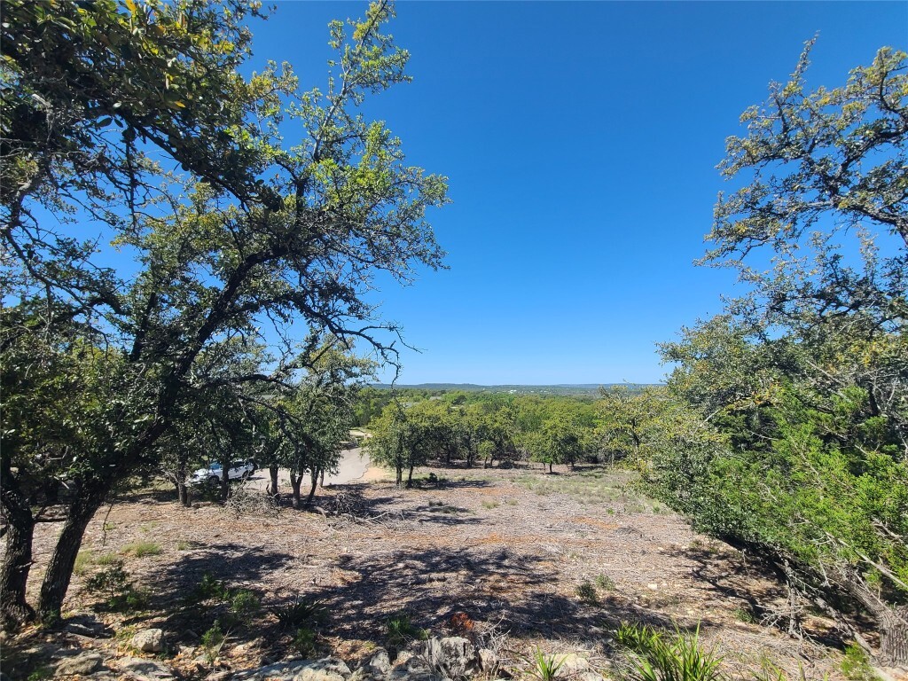Property Photo:  21500 Penn Cove  TX 78645 