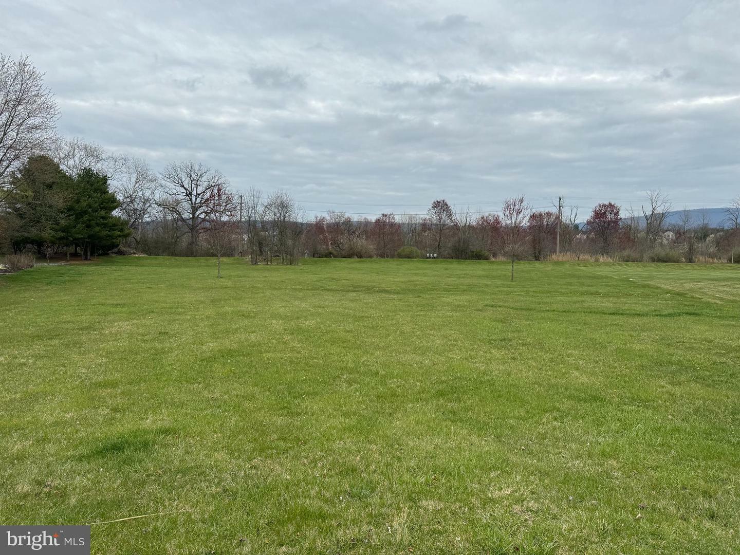 Property Photo:  11875 Rinehart Drive  PA 17268 