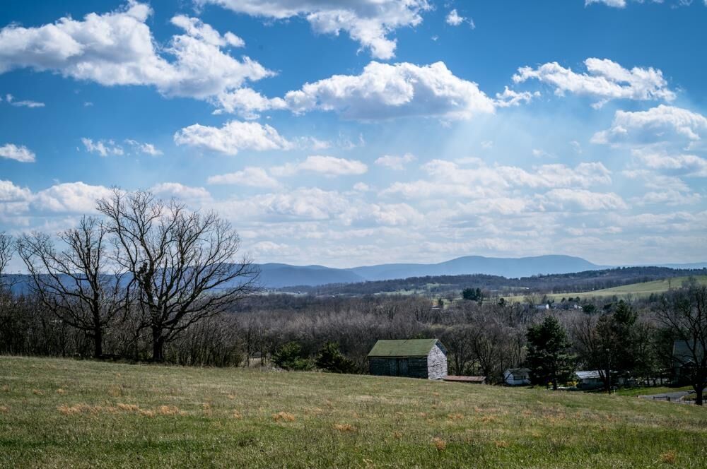 Property Photo:  Lot A Church St  VA 22853 