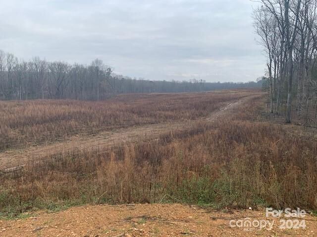 Property Photo:  000 Hwy 218 Highway  NC 28227 