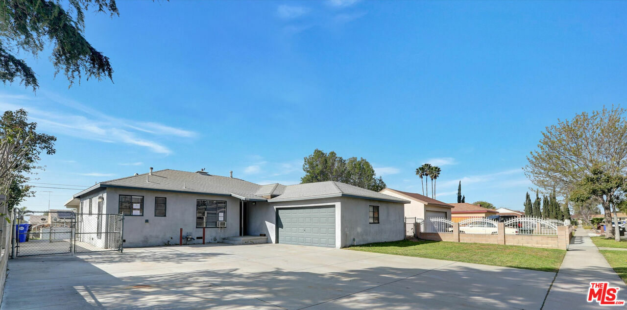Property Photo:  17377   Fairview Rd  CA 92336 