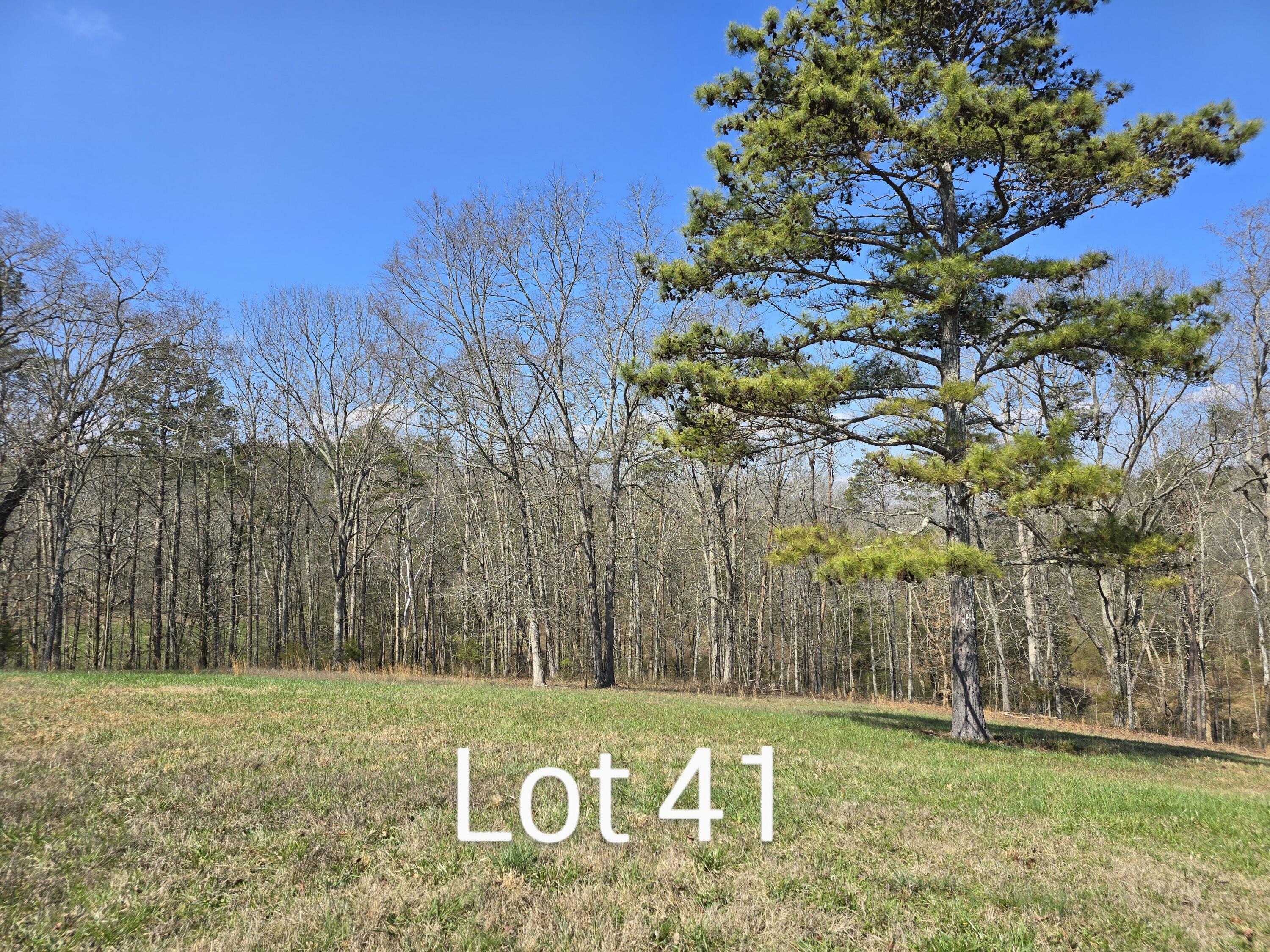 Property Photo:  5307 Bear Creek Road  TN 37308 