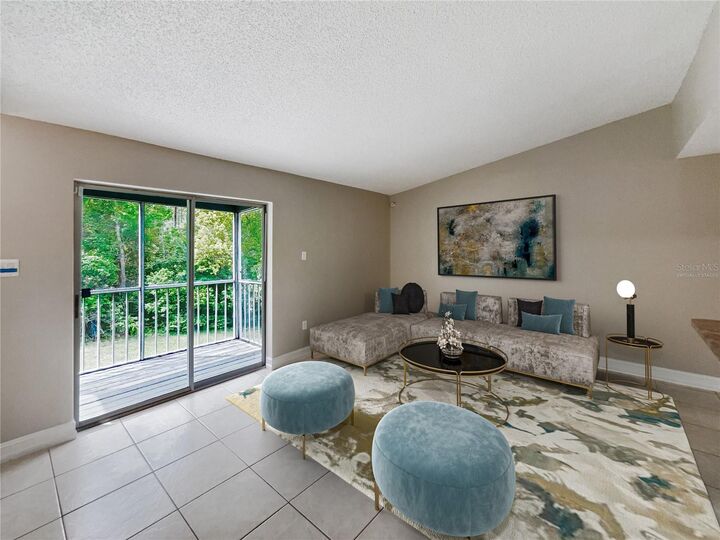 Property Photo:  3806 Bay Club Circle 203  FL 34741 