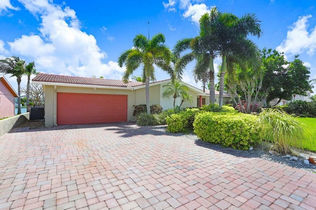 Property Photo:  251 176th Avenue E  FL 33708 