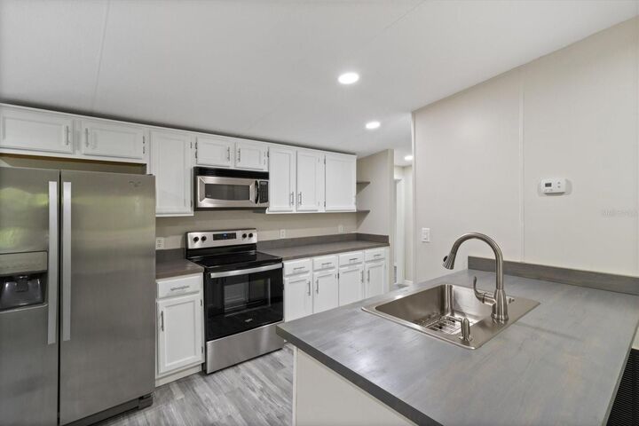 Property Photo:  3311 S Regal Lilly Way  FL 34448 