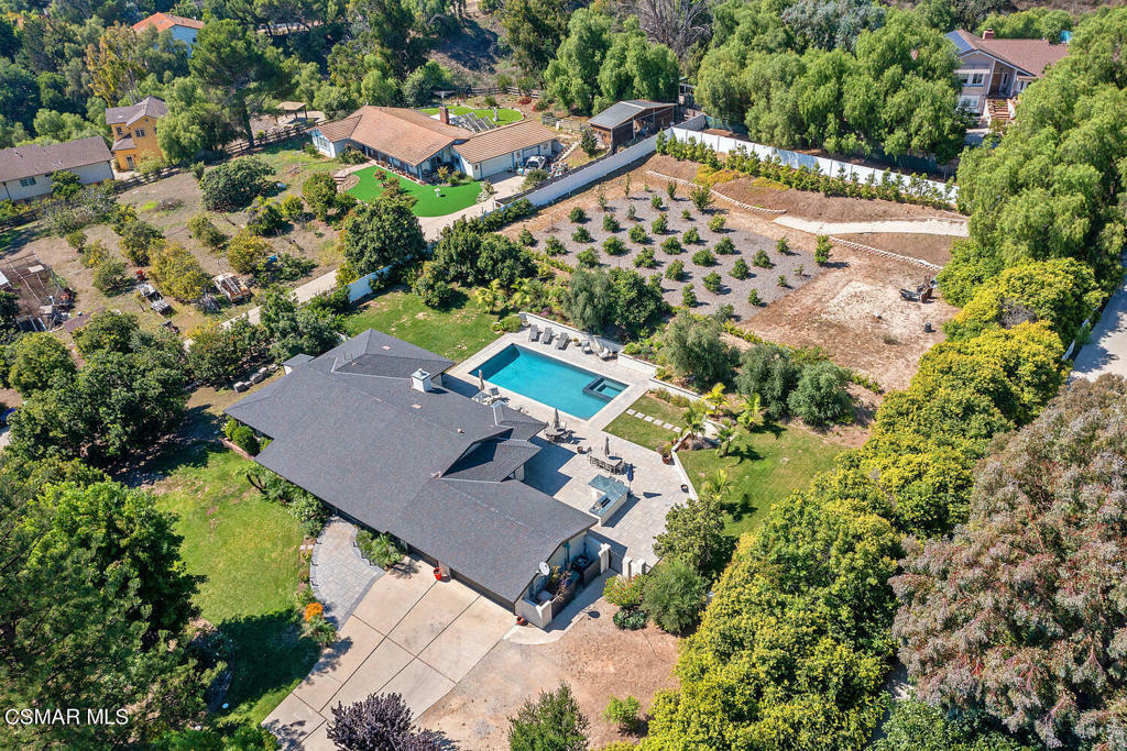 Property Photo:  11825 Barranca Road  CA 93012 
