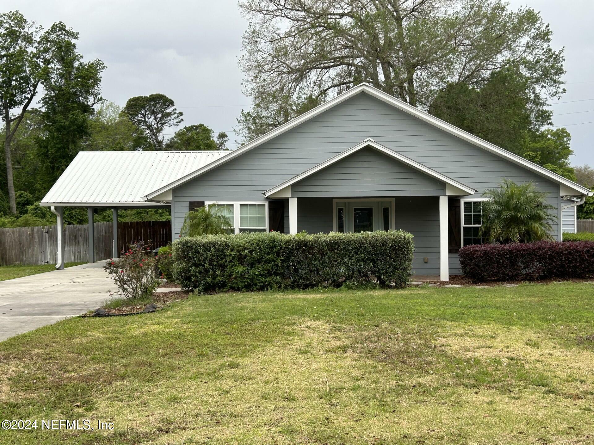 Property Photo:  117 Underwood Drive  FL 32177 