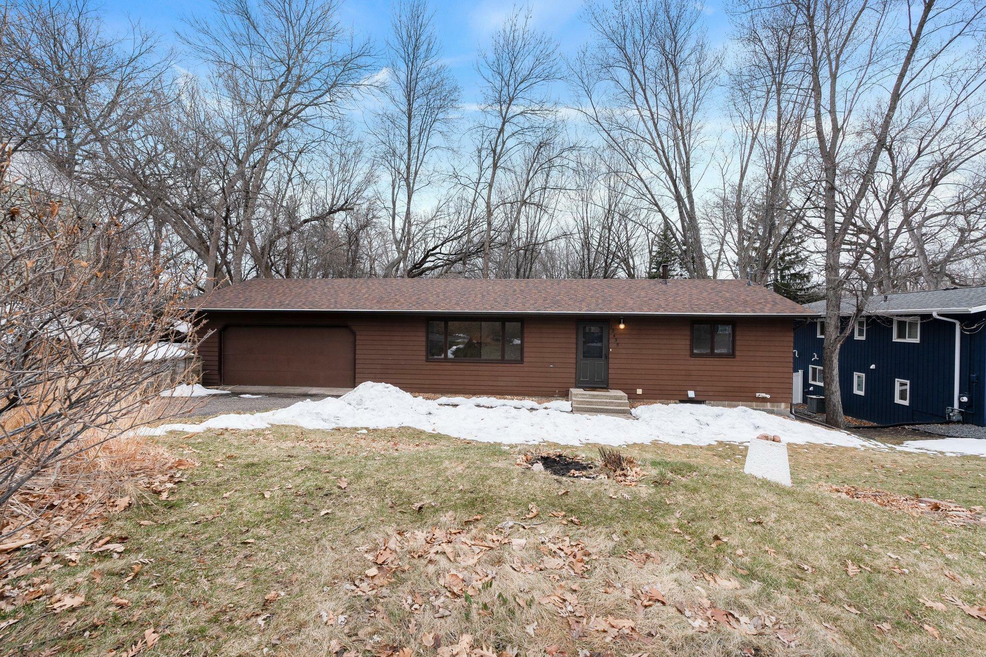 12435 25th Avenue N  Plymouth MN 55441 photo