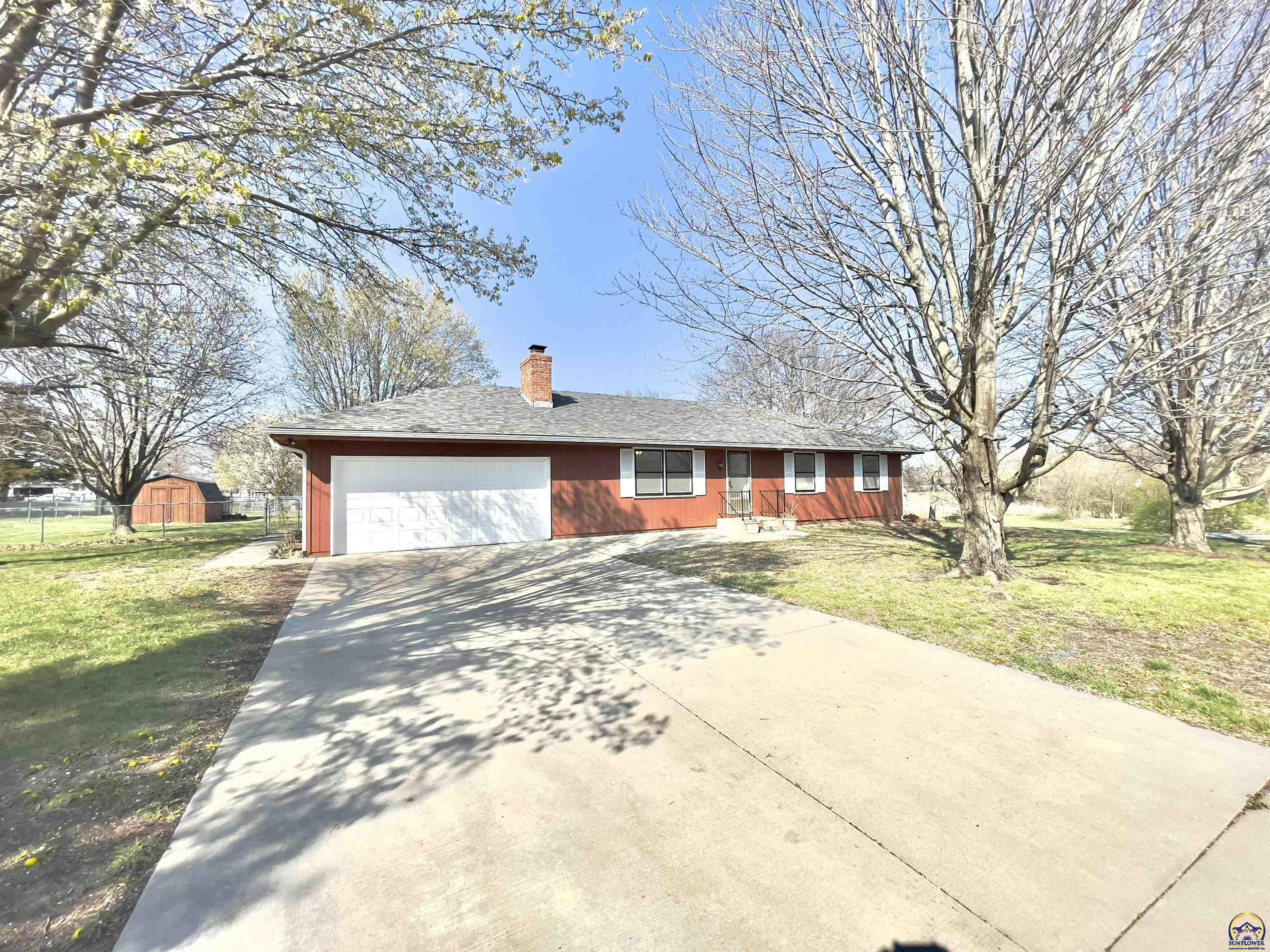 8120 SW 24th St  Topeka KS 66614 photo