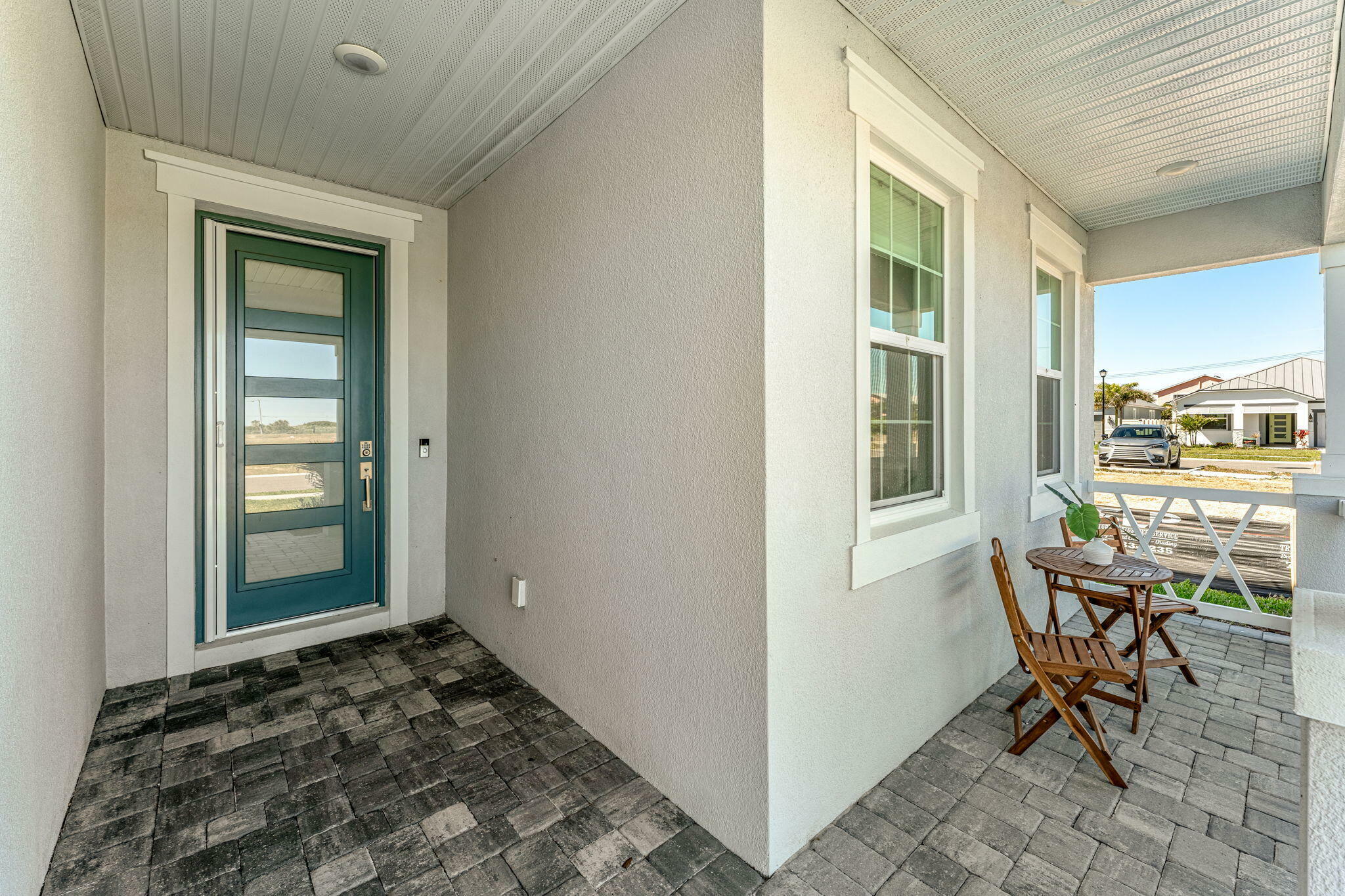 Property Photo:  616 Clearwater Avenue  FL 32937 