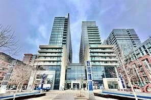 36 Lisgar St 2201E  Toronto ON M6J 0C7 photo