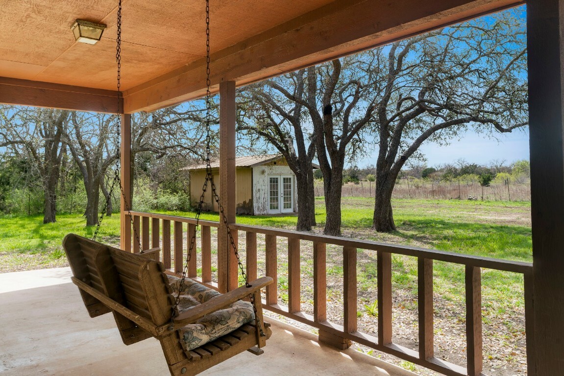 Property Photo:  1701 Hwy 138  TX 76527 