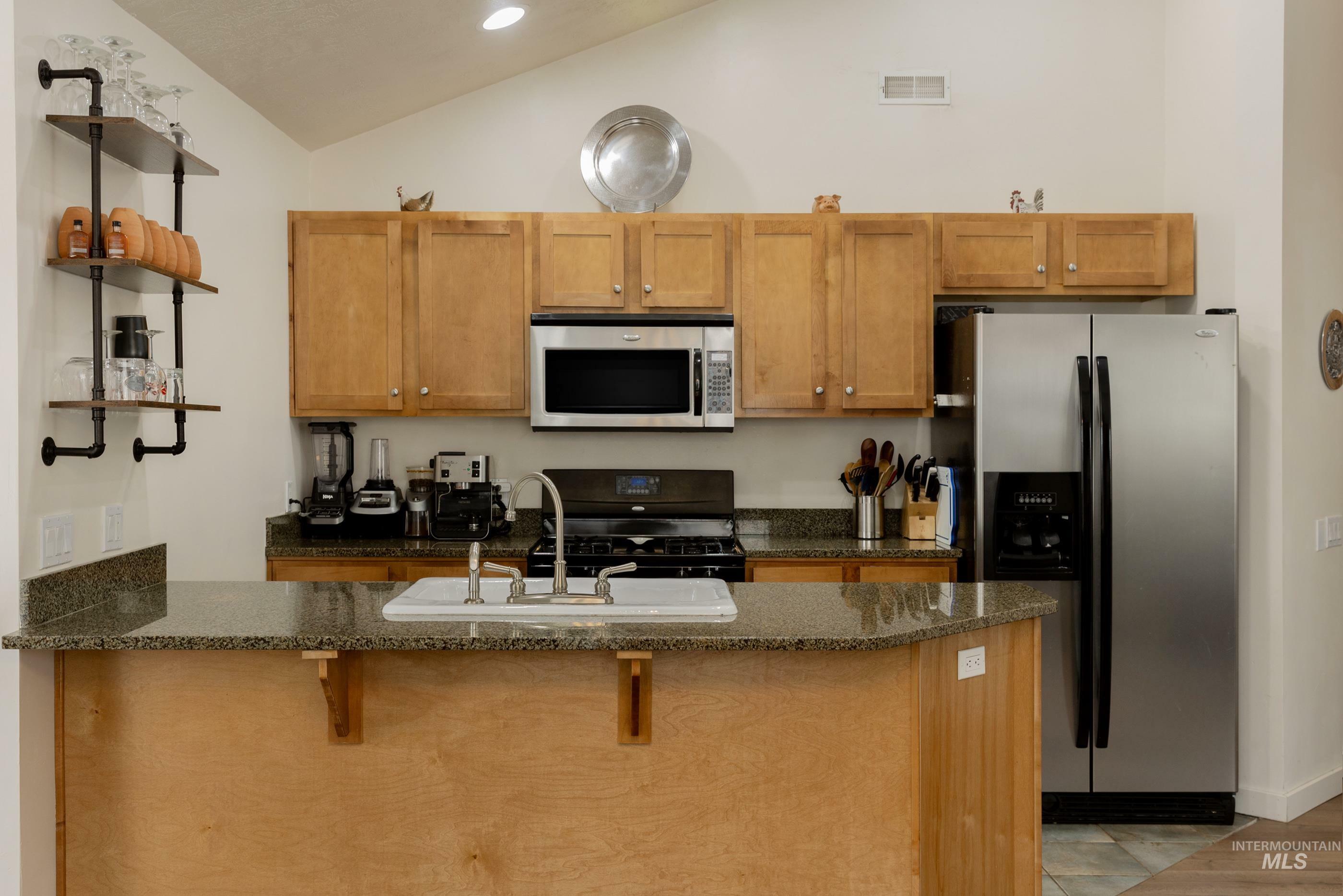 Property Photo:  1011 Copper Way Ranch D  ID 83333 