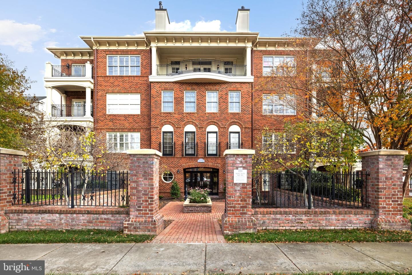 Property Photo:  1231 Byrd Avenue 4A  VA 23226 