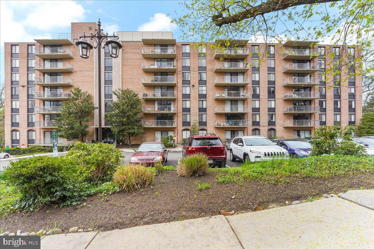 Property Photo: 801 Yale Avenue 724 PA 19081