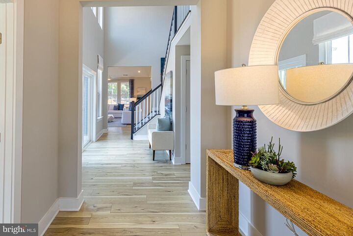 Property Photo:  35290 Wild Goose Landing  DE 19975 