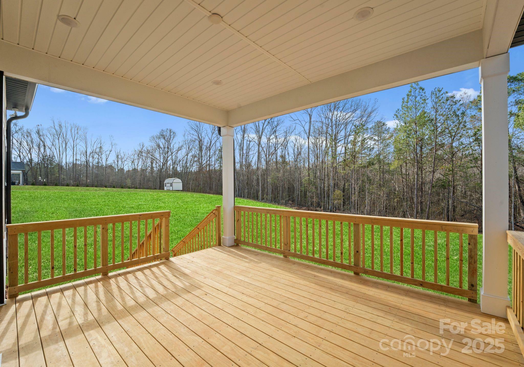 Property Photo:  179 Heartland Drive 8  SC 29732 