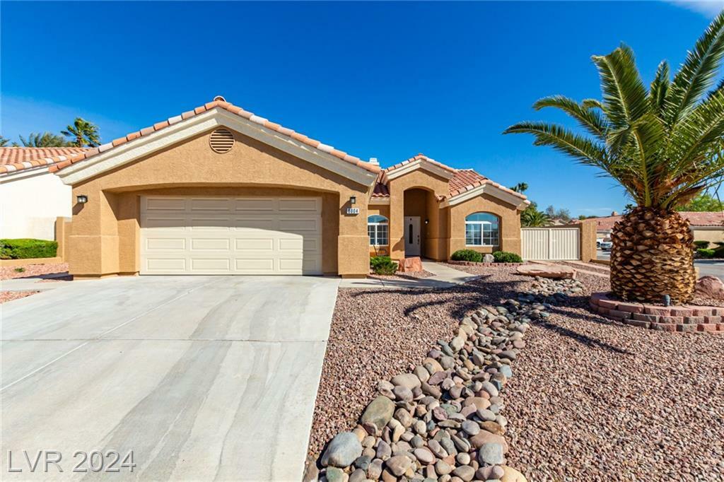 Property Photo:  8004 Divernon Avenue  NV 89149 