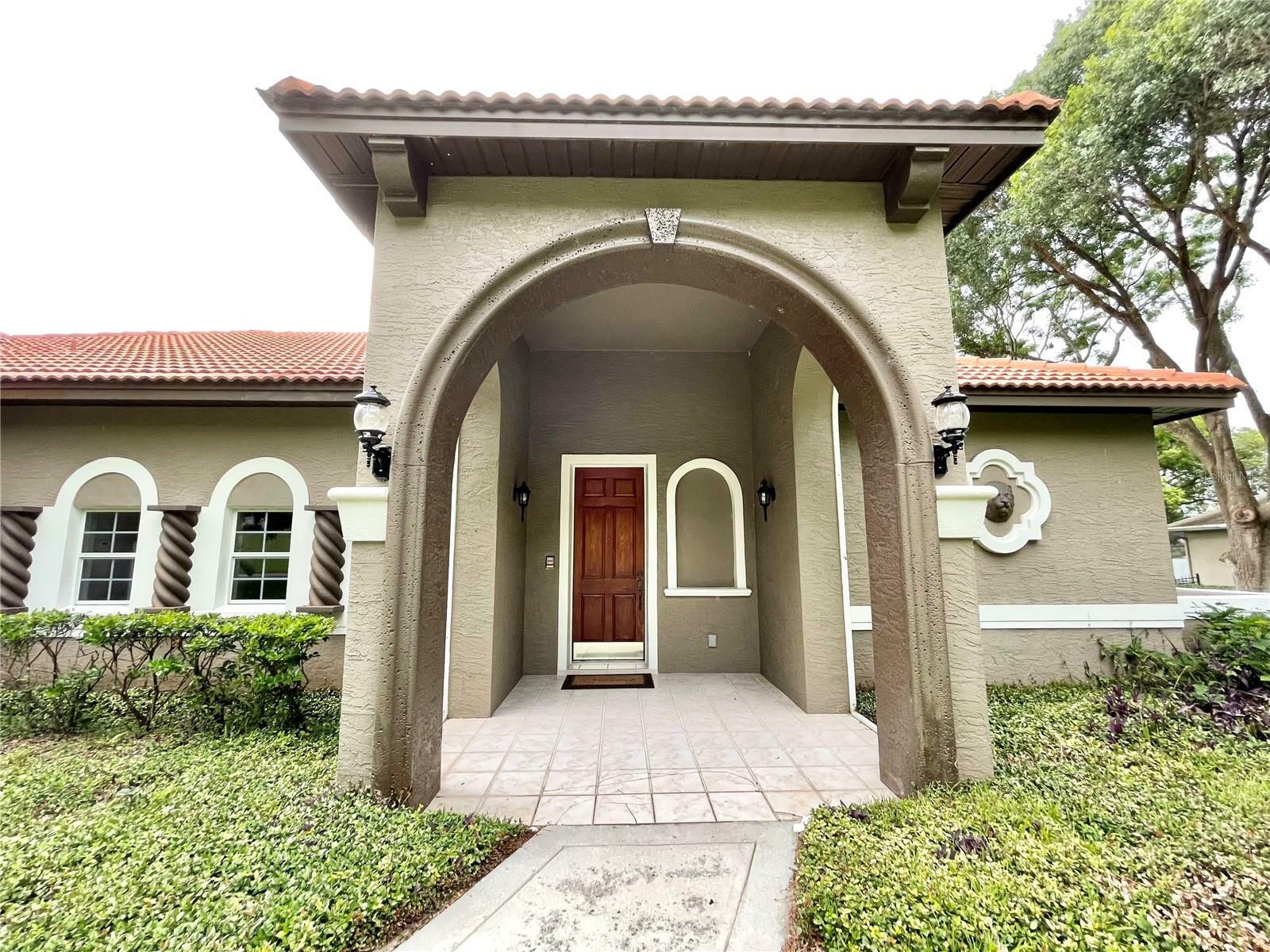 Property Photo:  1703 Roberts Landing Road  FL 34786 