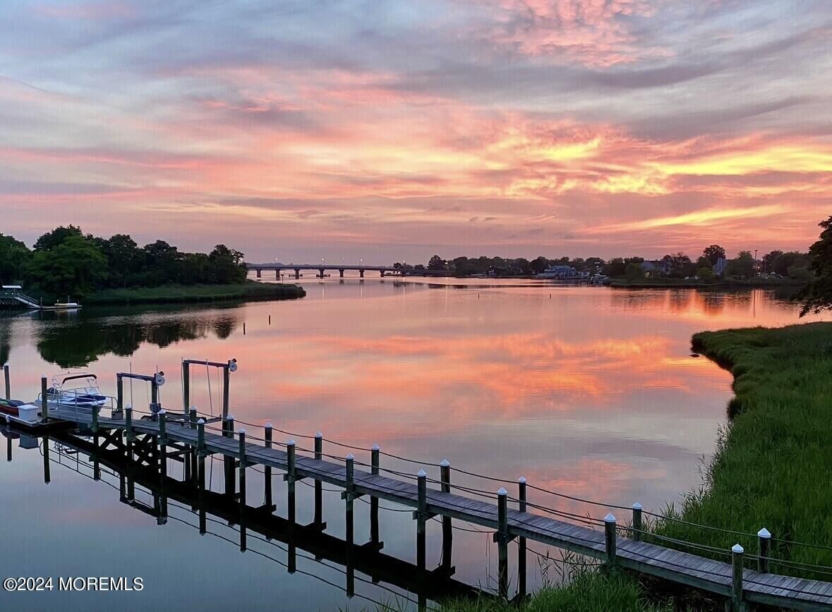 Property Photo: 11 Leeward Court NJ 07757