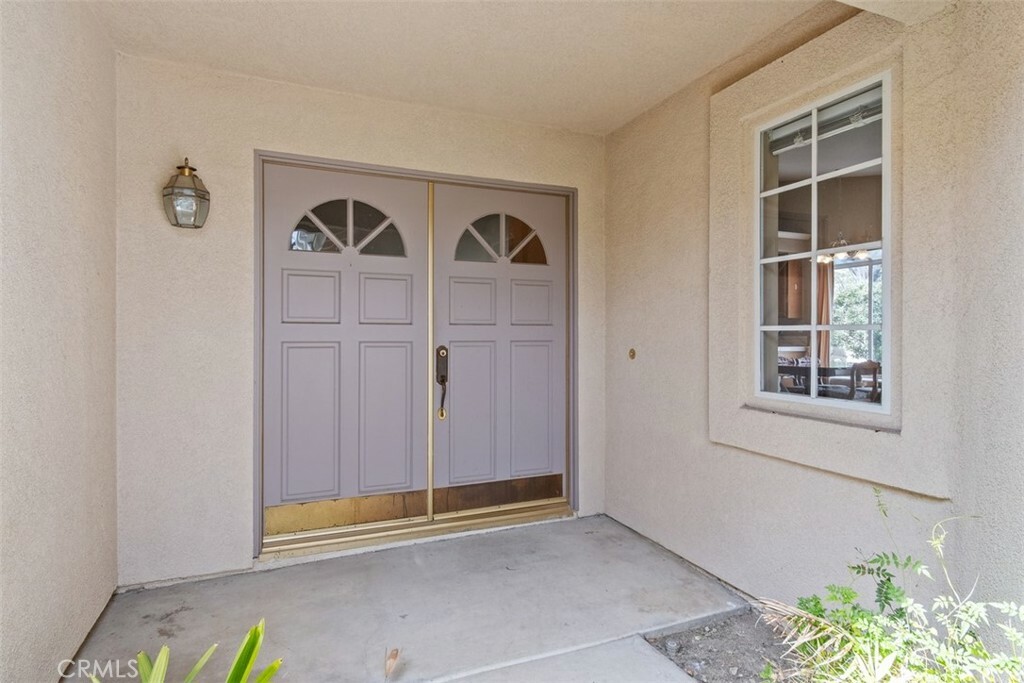 Property Photo:  41011 Montelena Circle  CA 92591 