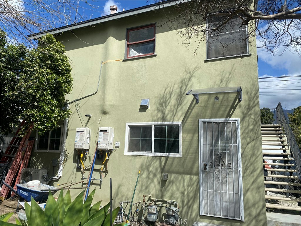 619 E Lemon 1  Monrovia CA 91016 photo