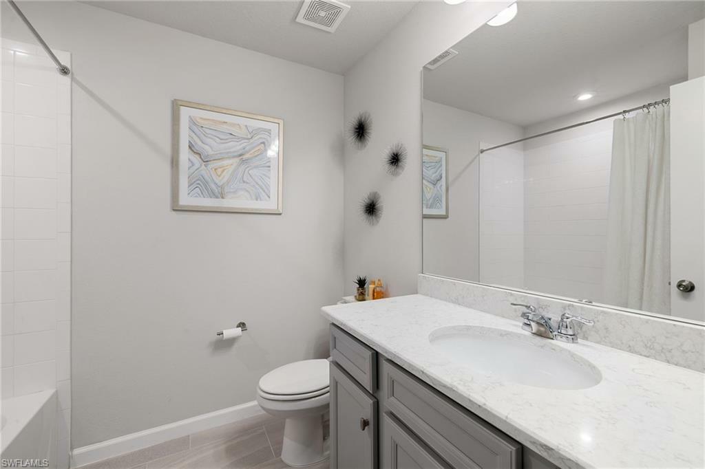 Property Photo:  4631 Arboretum Cir 102  FL 34112 