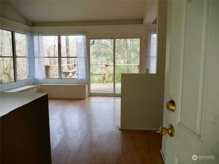 Property Photo: 10507 Edgewood Drive WA 98303