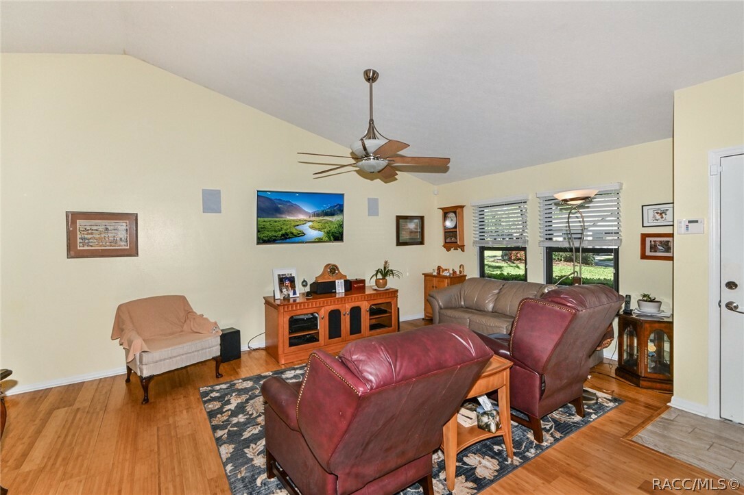 Property Photo:  6463 W Lexington Drive  FL 34429 