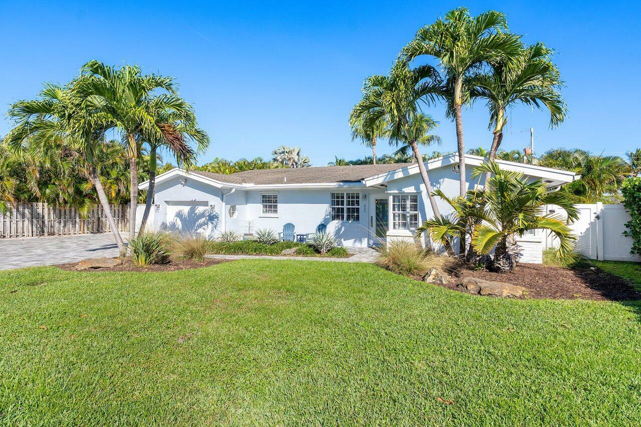 809 Sunset Road  Boynton Beach FL 33435 photo