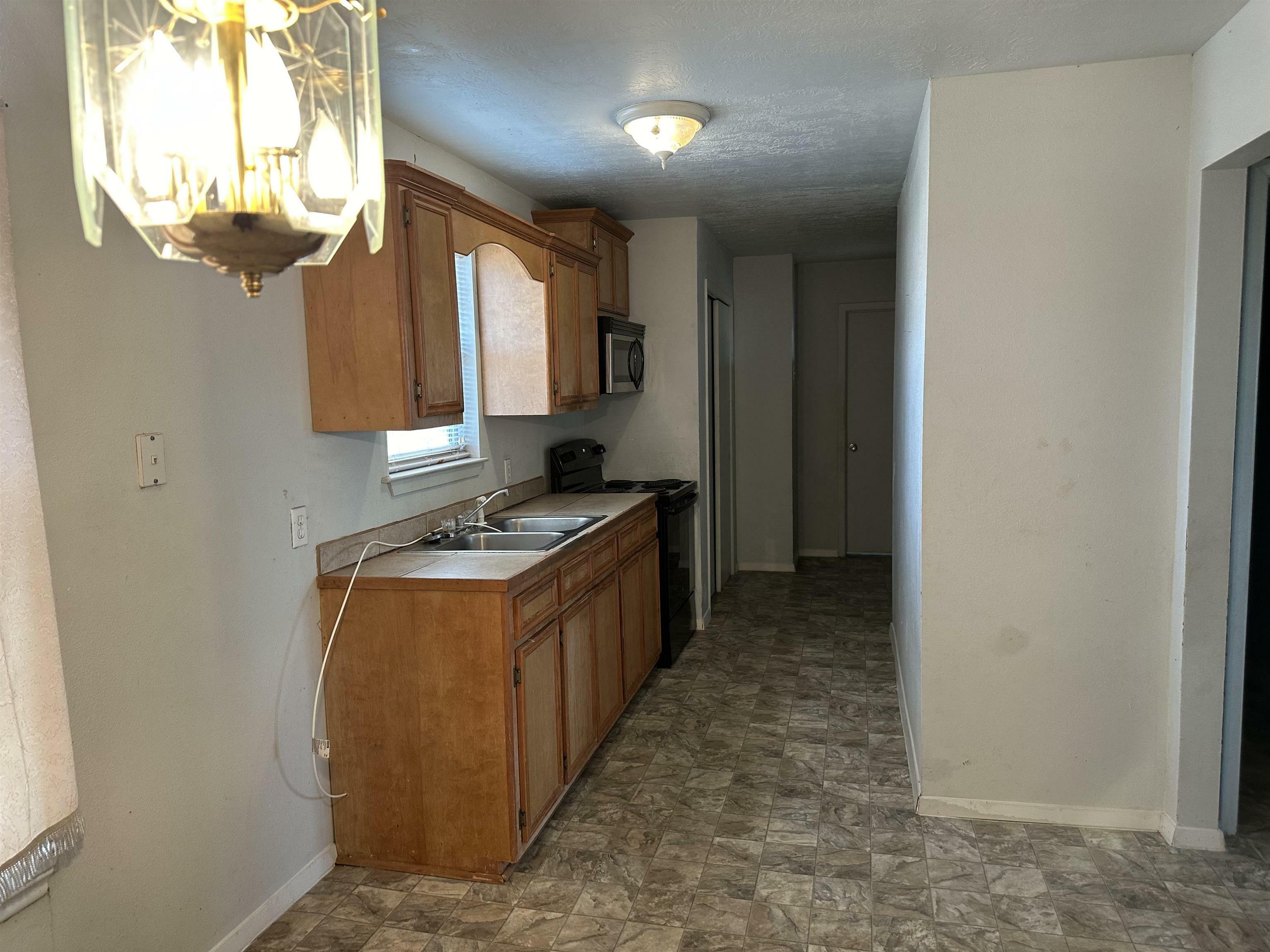 Property Photo:  11857 Brooks Rd  TX 77713 