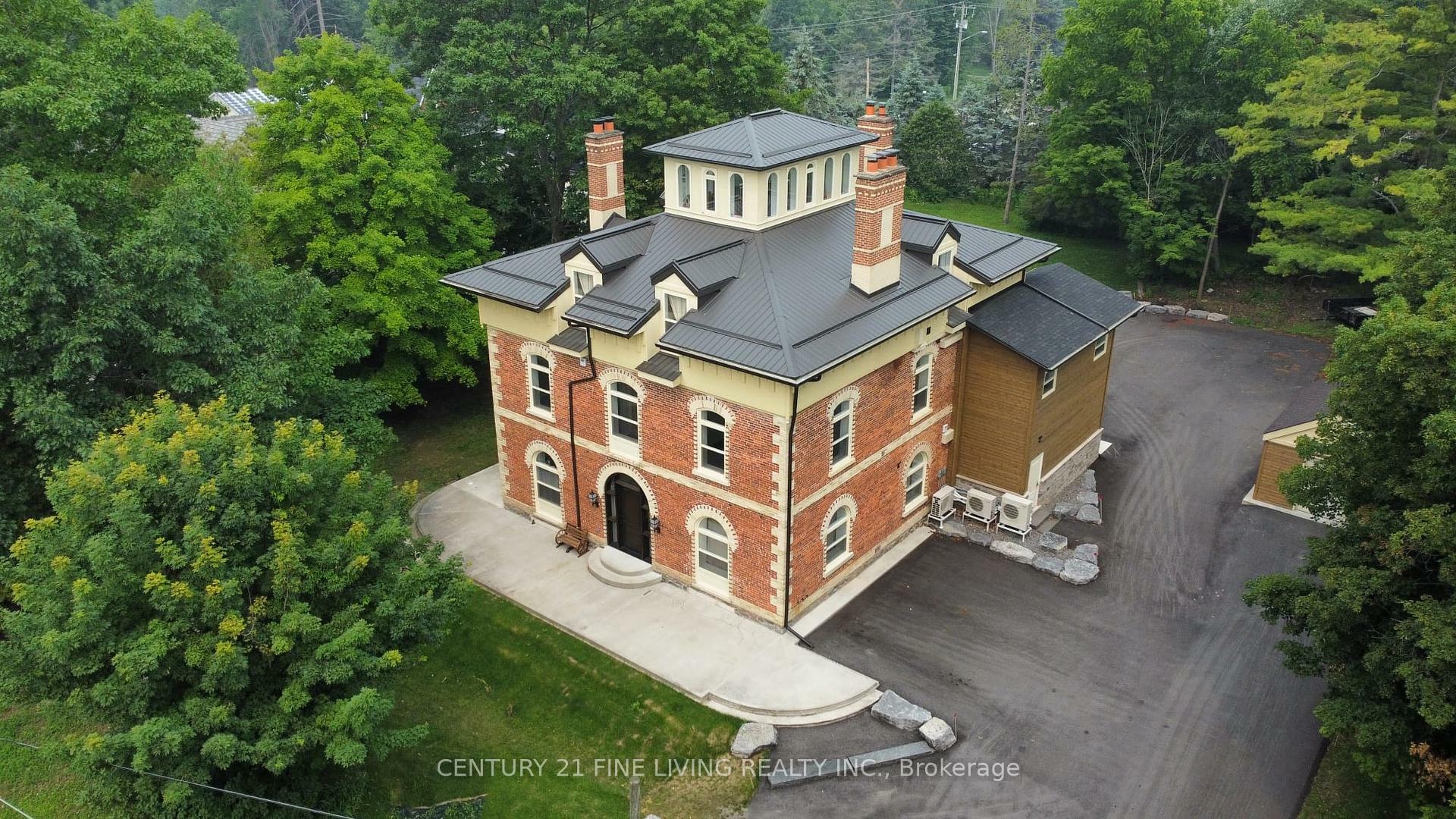 Property Photo: 1614 Ridge Road E 201 ON L0L 1T0