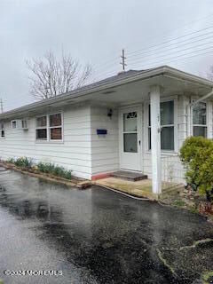 Property Photo: 7 Saint Moritz Place NJ 08753