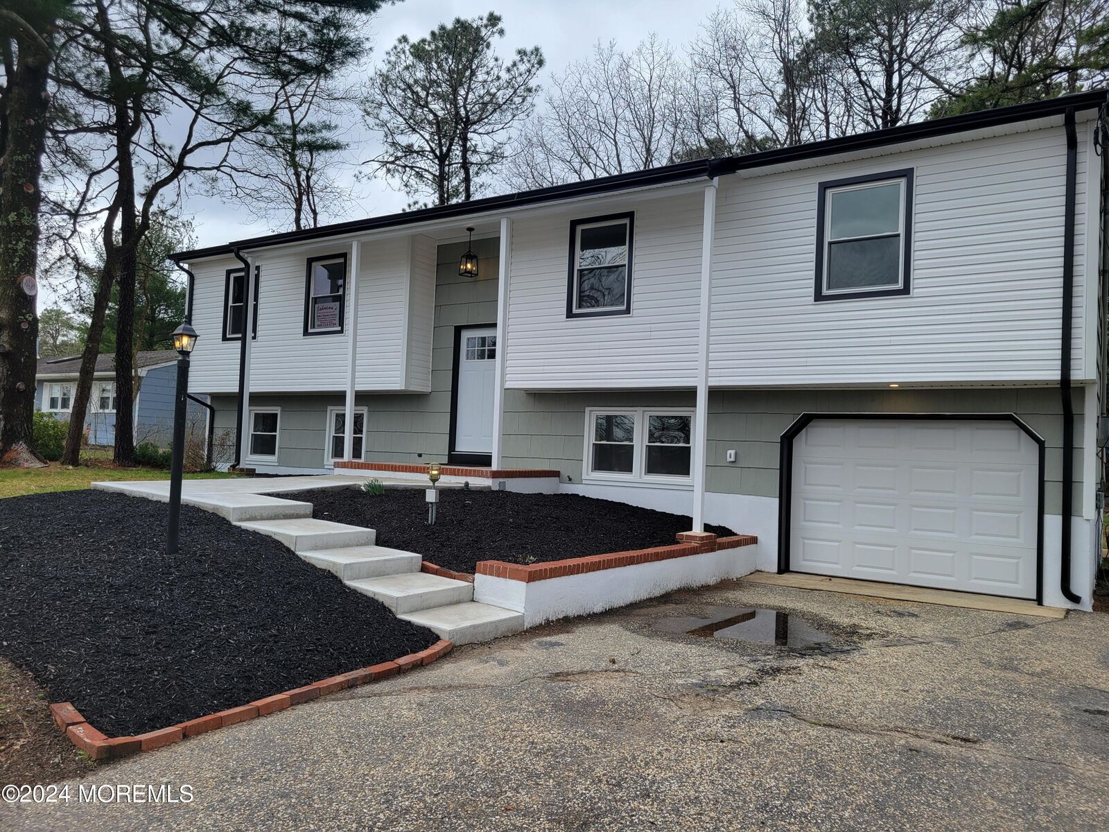 Property Photo:  428 Birch Bark Drive  NJ 08723 