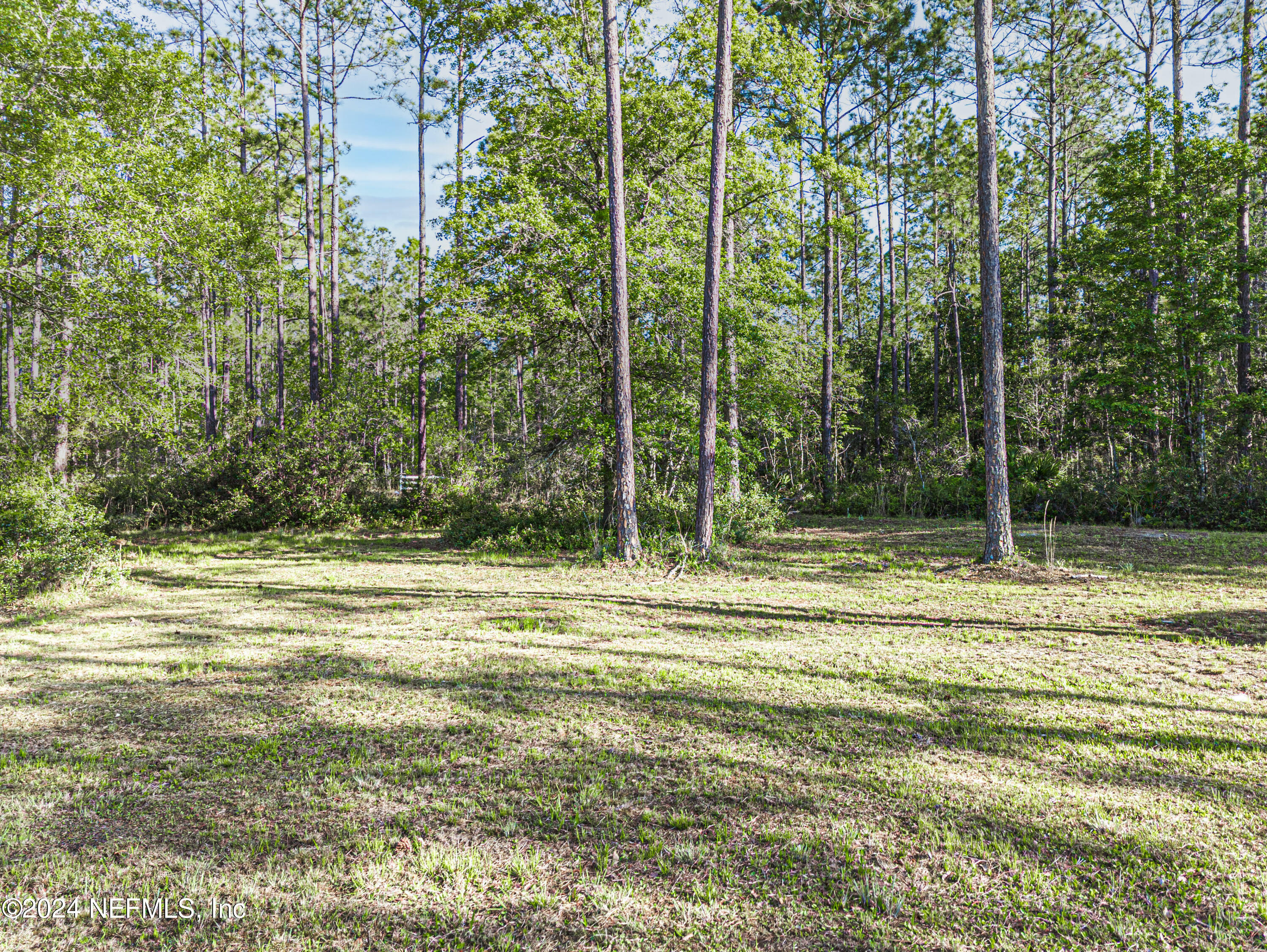 Property Photo:  10129 Breakaway Court  FL 32219 