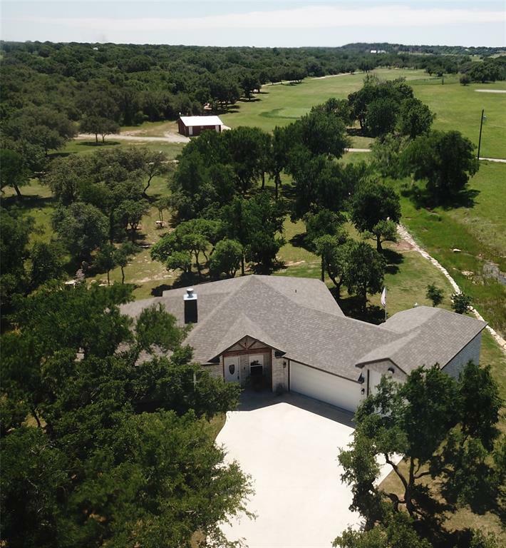 Property Photo:  7274 Feather Bay Blvd  TX 76801 