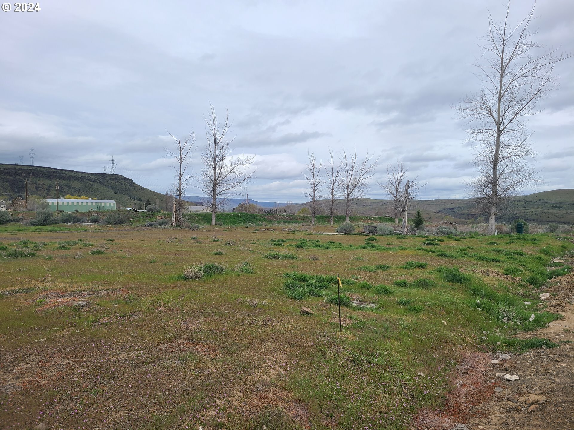 Property Photo:  1410 Fish Camp Rd  OR 97037 