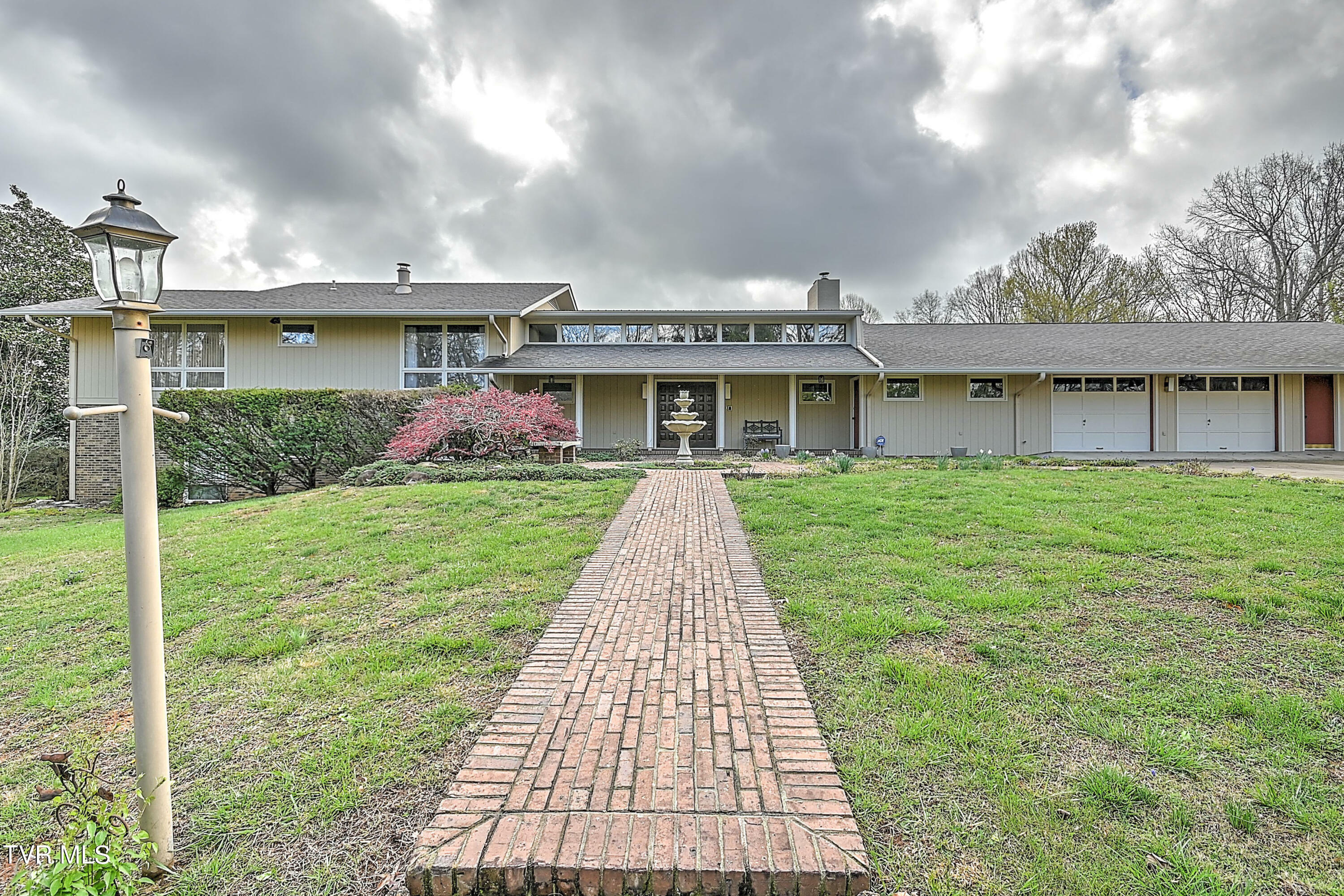 Property Photo:  380 Decatur Street  TN 37743 