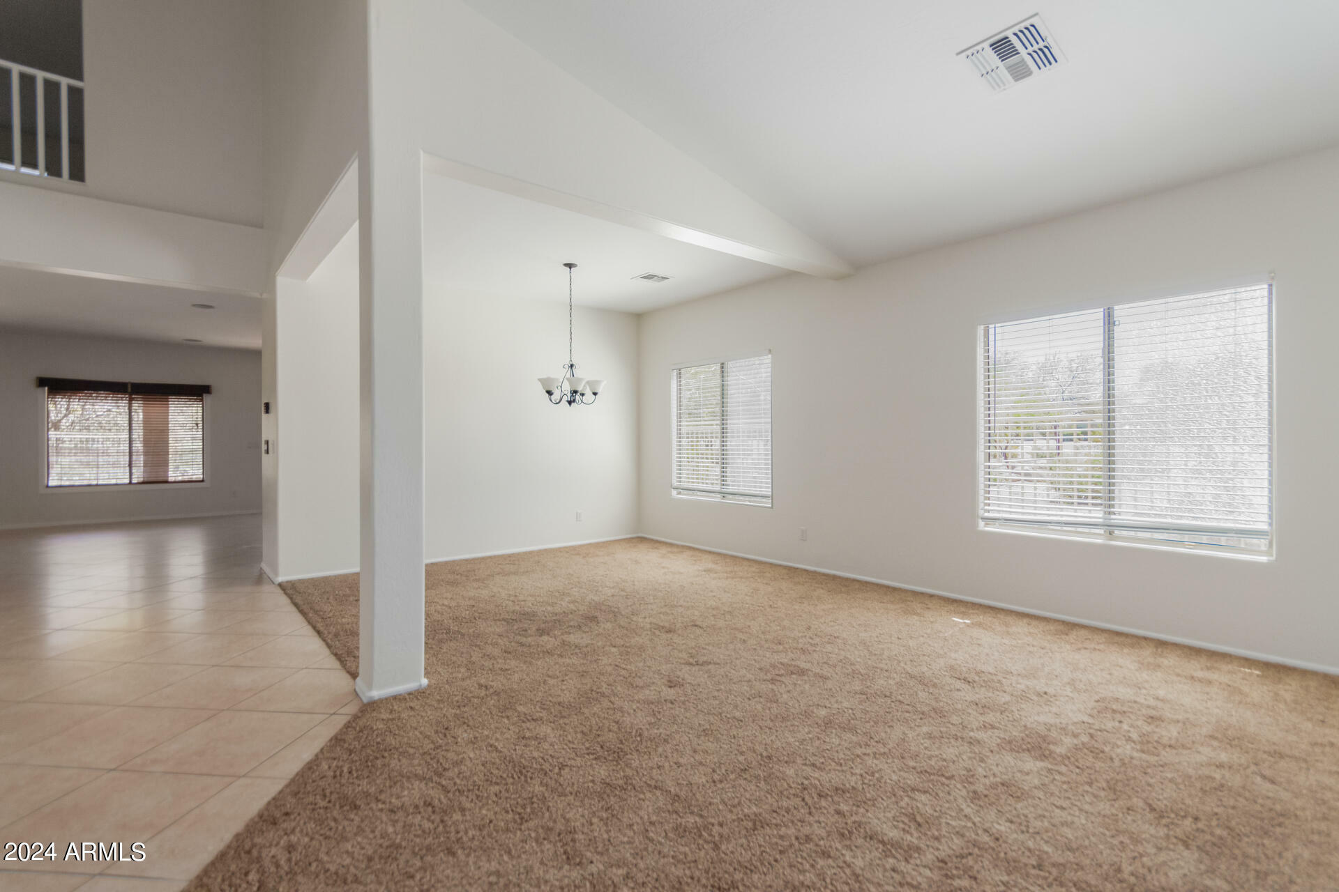 Property Photo:  33825 N Pate Place  AZ 85331 