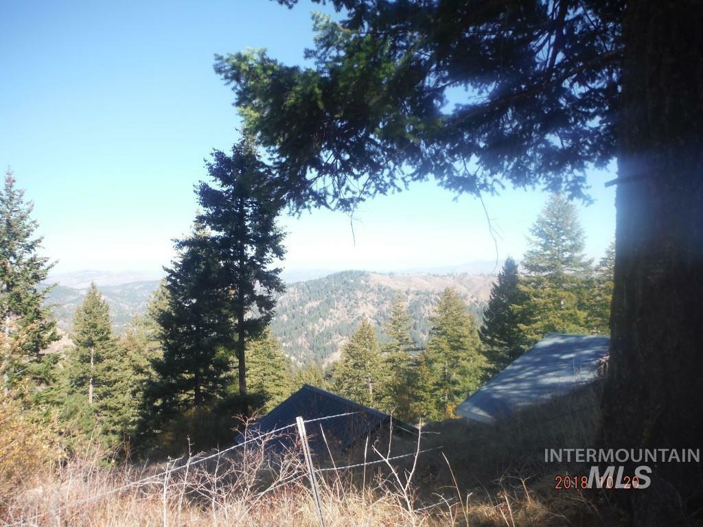 Property Photo:  270 Tollgate Rd Lot 9  ID 83716 