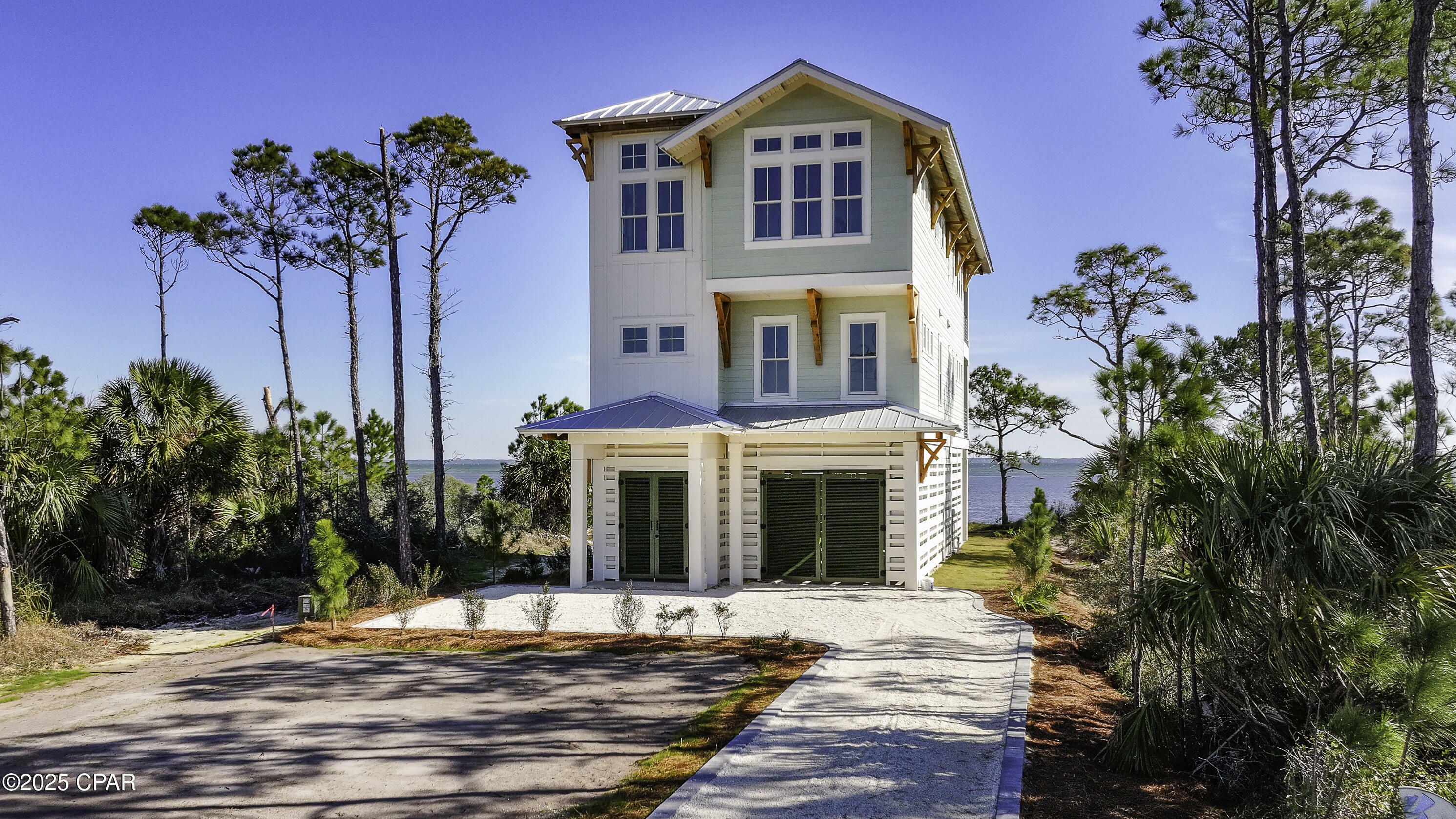 Property Photo:  328 Pinnacle Drive  FL 32456 