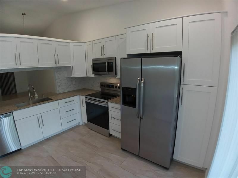 Property Photo:  1030 NW 53rd St  FL 33064 