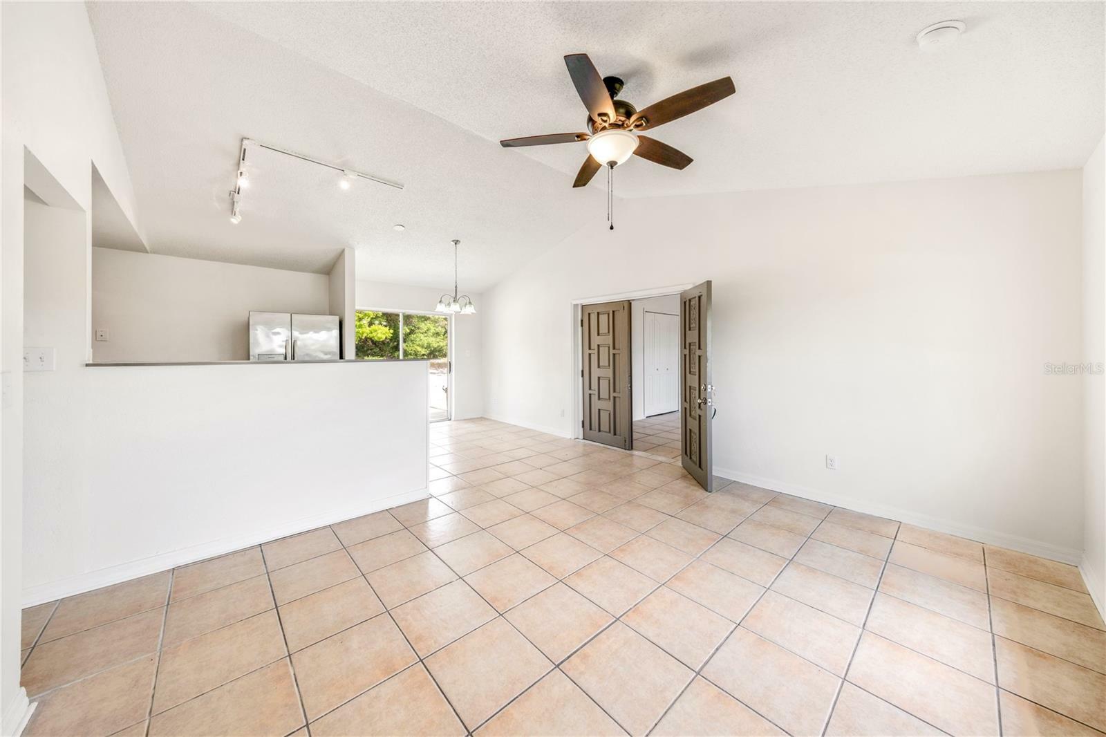 Property Photo:  1762 Bavon Drive  FL 32725 