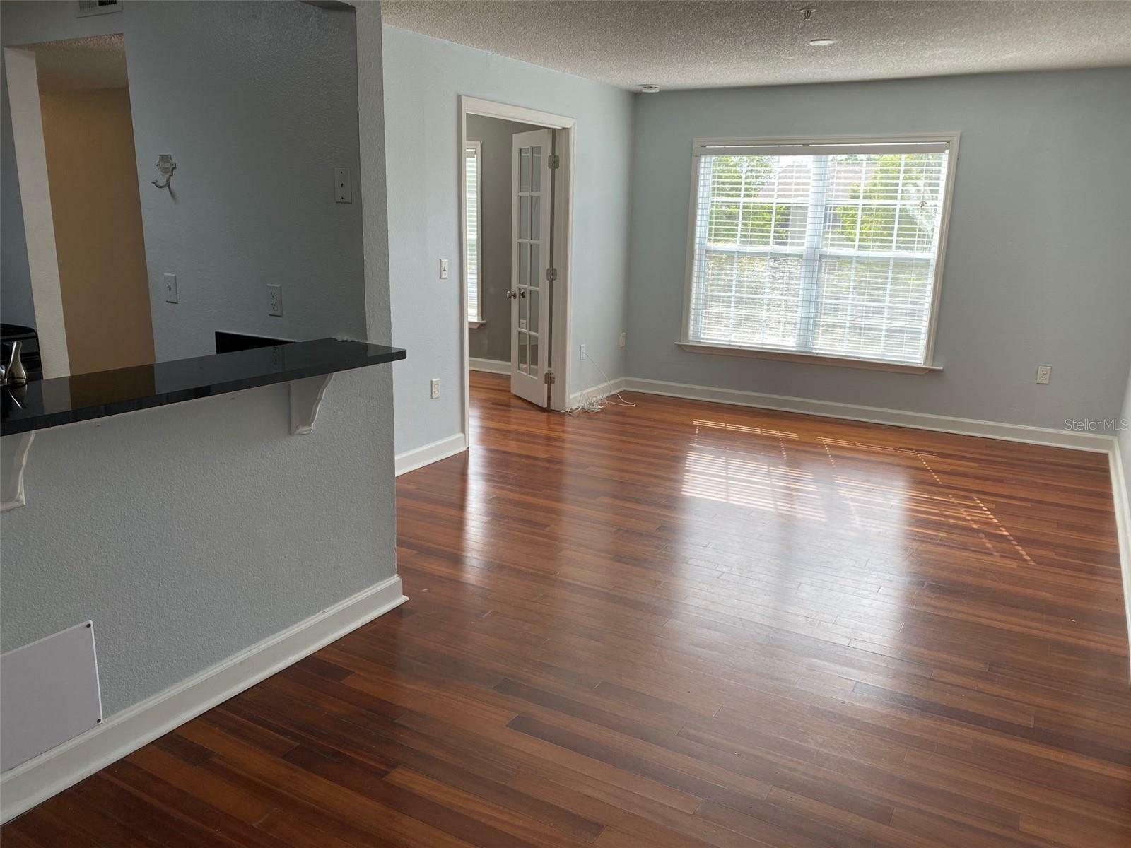 Property Photo:  2019 Dixie Belle Drive V  FL 32812 