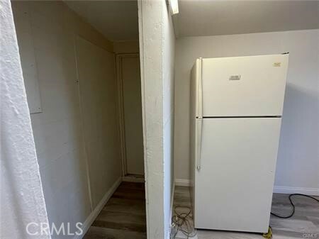 Property Photo:  17425 Tadmore Street  CA 91744 