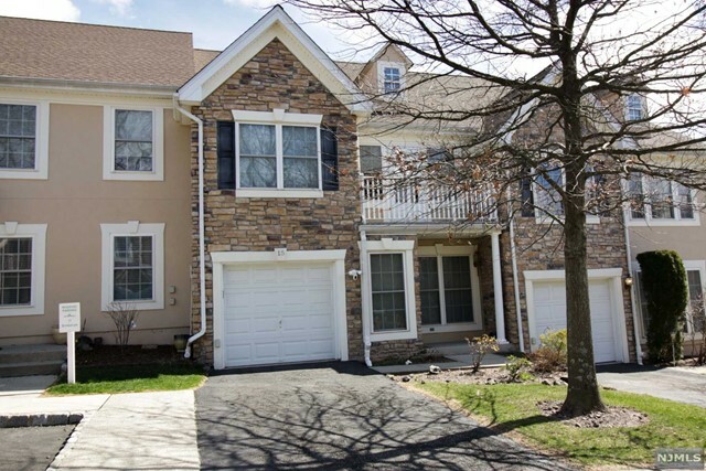 Property Photo: 15 Birchwood Lane NJ 07508