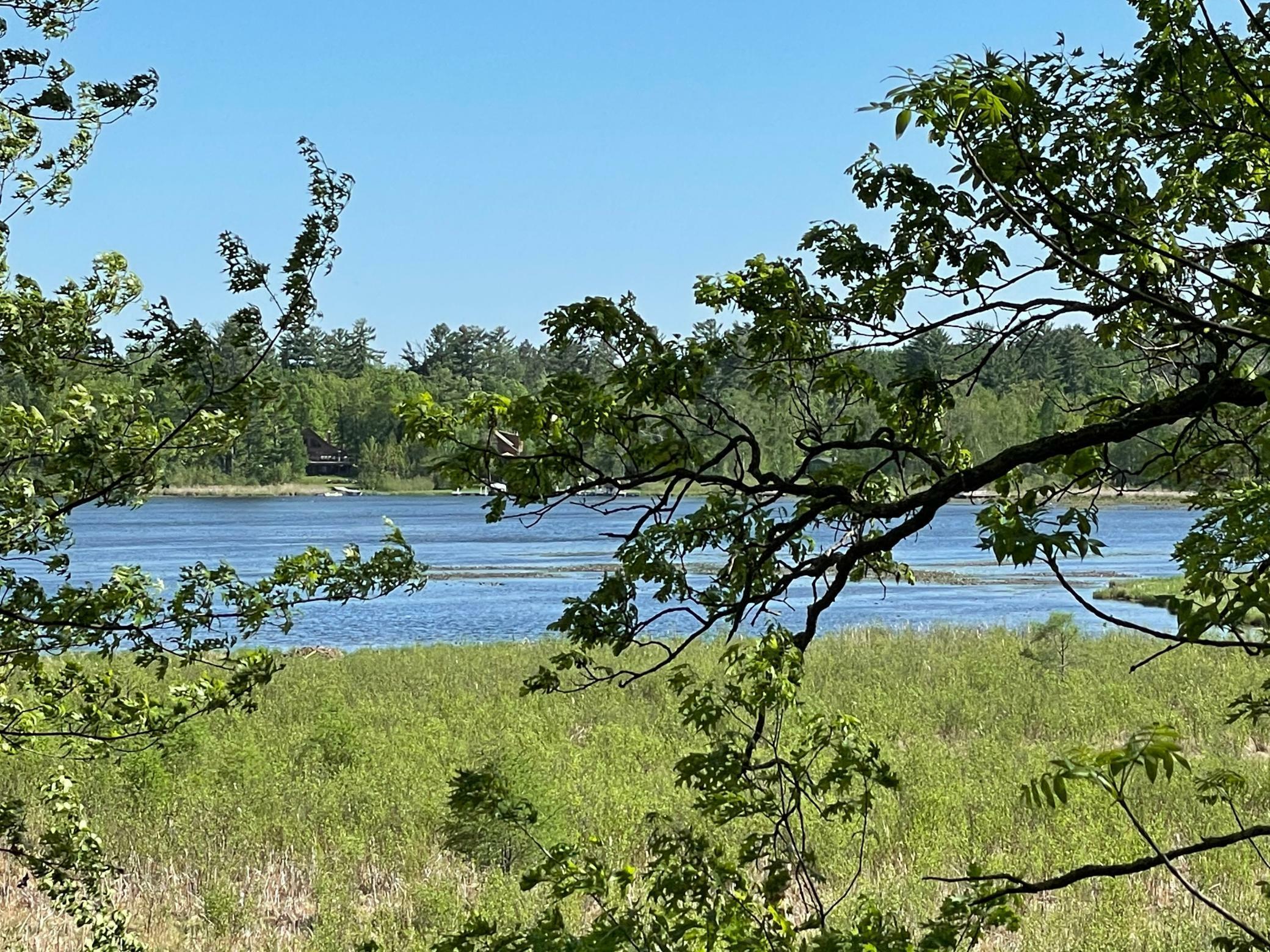 Property Photo:  Tbd Wedgewood Road NW  MN 56484 