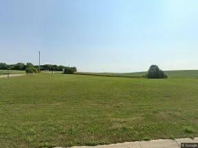 Property Photo:  628 &Amp 630 Borgrud Lane  MN 56326 