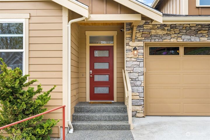 Property Photo:  4325 Foothills Court  WA 98226 