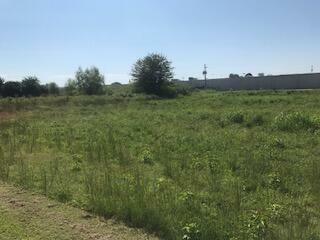 Property Photo:  Lot 30 E C Street  AR 72802 